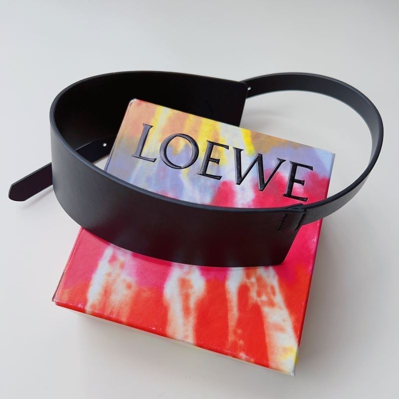 LOEWE